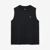 Fila Functional Sleeveless