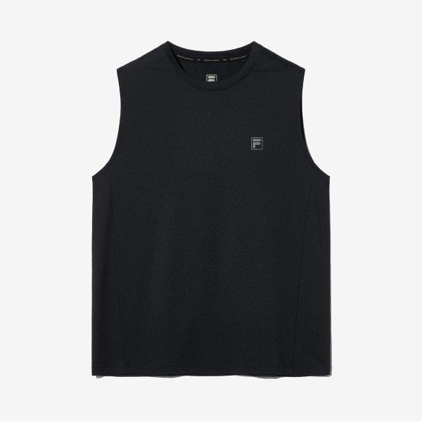 Fila Functional Sleeveless