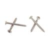 8Pcs Guitar Neck Plate Screws Replacement Electric Guitar Screws Neck Plate Mounting Screws Electric Guitars Part