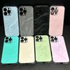 Water Ripple Phone Case for iPhone 14/17PROMAX - Full Coverage & Drop Protection with Precision Cutouts