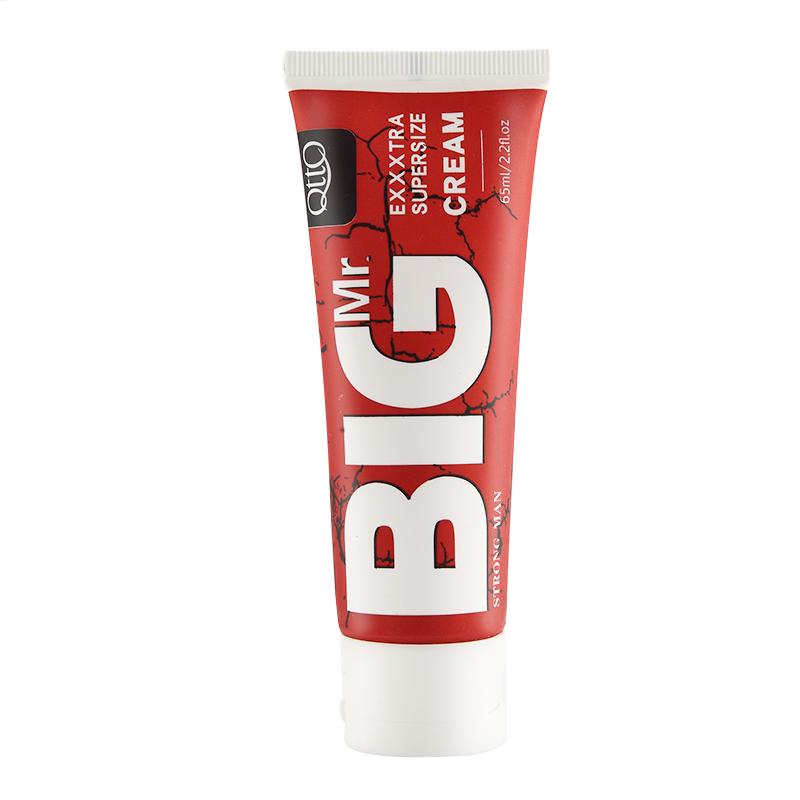 Men's Sex Products Male Big Penis Enhancement Thickening Increased Growth Extension Oil Delay Cream