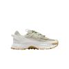 Nike Zoom Vomero 5 Roam Winterized Sail Light Stone Gum Damen Sneaker Creme Gummi-Hellbraun Racer-Blau HQ2181-100