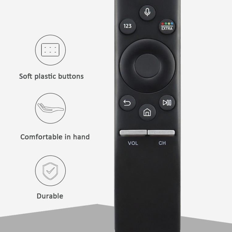 Hot Selling Universal Voice Magic Remote Control BN59-01266A for Samsung 4K Smart TV Voice Remote Control