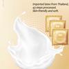 Ultra Thin Granules Condoms for Safe Lubricant Condom Sex Products Toys for Men 18