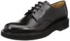 Zapatos