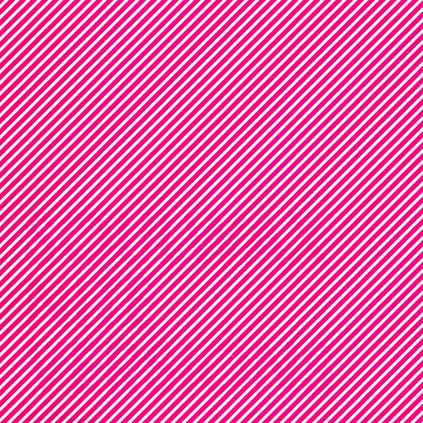 

CD SOULWAX - Nite Versions PIASB060CDR,941 [PIAS] Recordin 2005 Europe Dance & Electronica Used