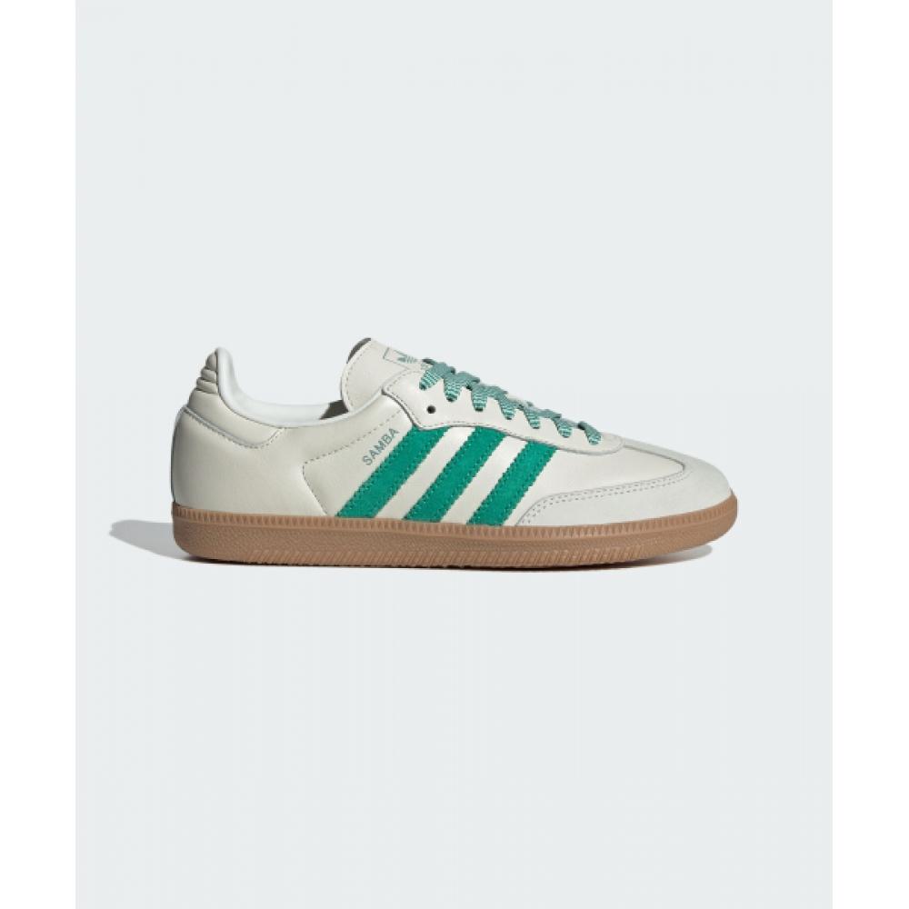 

Adidas Samba Og W Ji3906 270