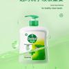 Dettol Healthy Antibacterial Hand Wash