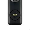 Personal Alarm Self Protection Emergency for Camping Hiking