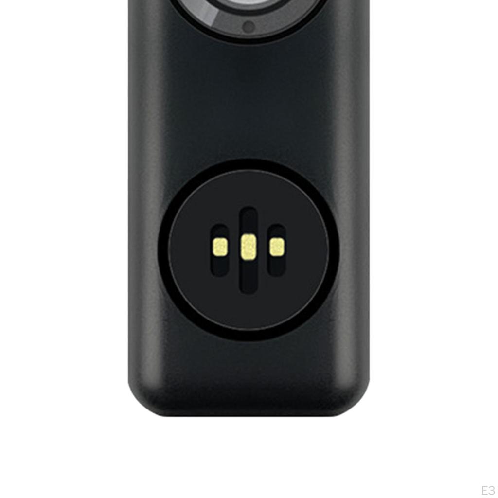 Personal Alarm Self Protection Emergency for Camping Hiking
