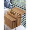 Rangement et classement – Paniers de rangement