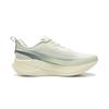 Li Ning Red Hare 9 PRO Fashion Trend Abrasion Resistant Cushioning Low top Casual Running Shoes Women's ARPW038-1
