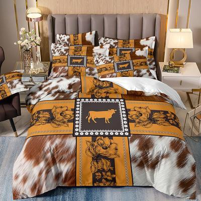 Ropa de cama – Ropa de cama