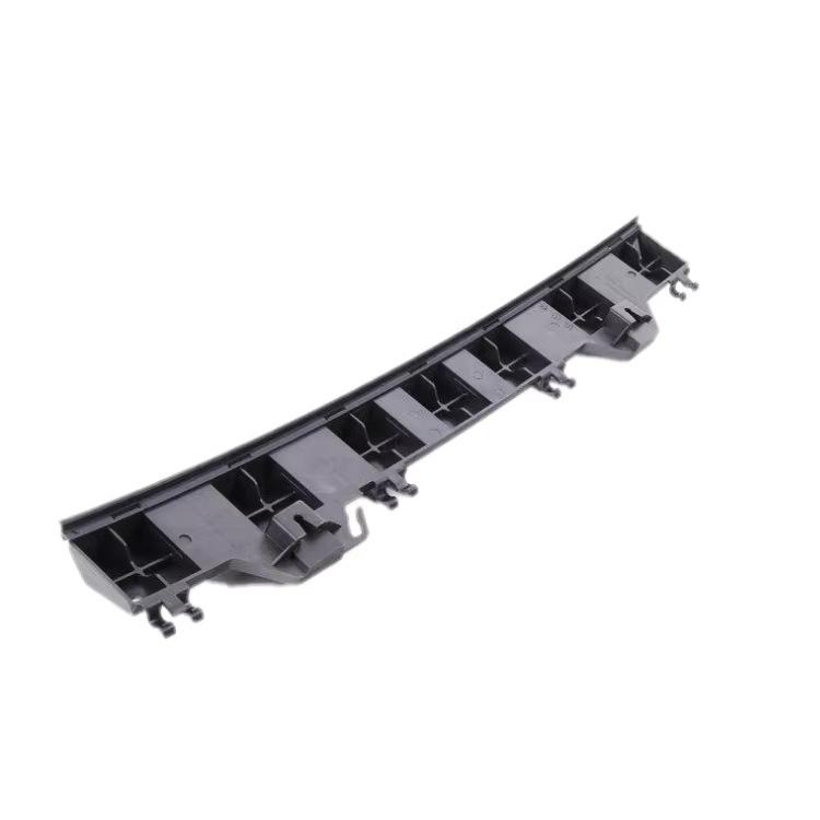 Mercedes W204 Car Bumper Bracket 2048850565