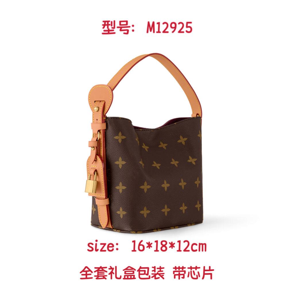 Taschen Modische Umhängetasche Klassische Crossbody-Tasche Handtasche für Pendler Damen-Tasche Kosmetiktasche