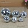 Reflective Wedding Disco Mirror Ball for Stage and Dance