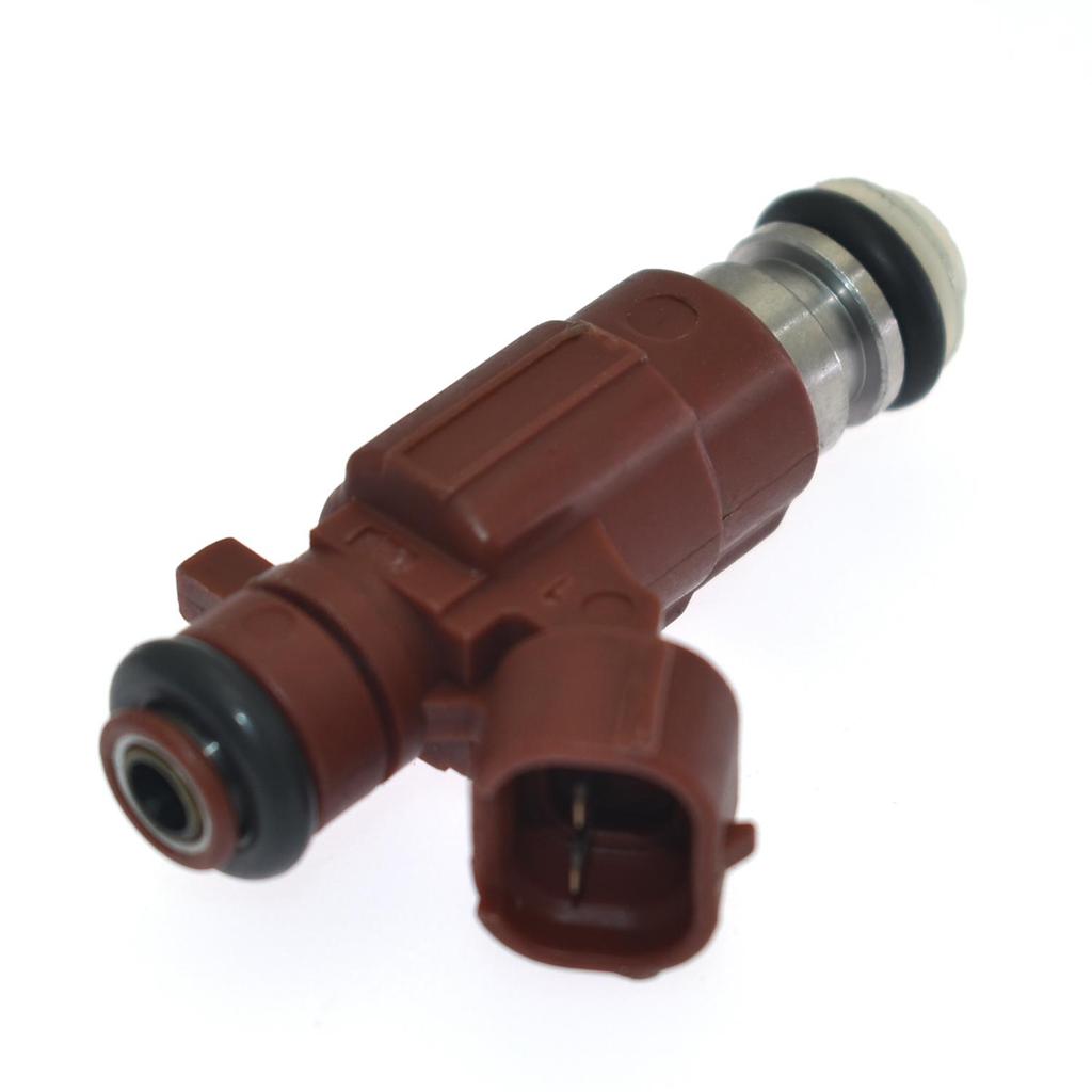 Fuel Injection Nozzle FBJB101