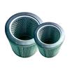 Wanduo Blower Filter Element