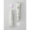 Zoom by JUNGSAEMMOOL Prep Booster 30 ml (Glow Prep / Tone Prep)