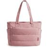 Tote bag Lightweight waterproof toilet bag Portable cosmetic bag Large capacity wash travel storage bag