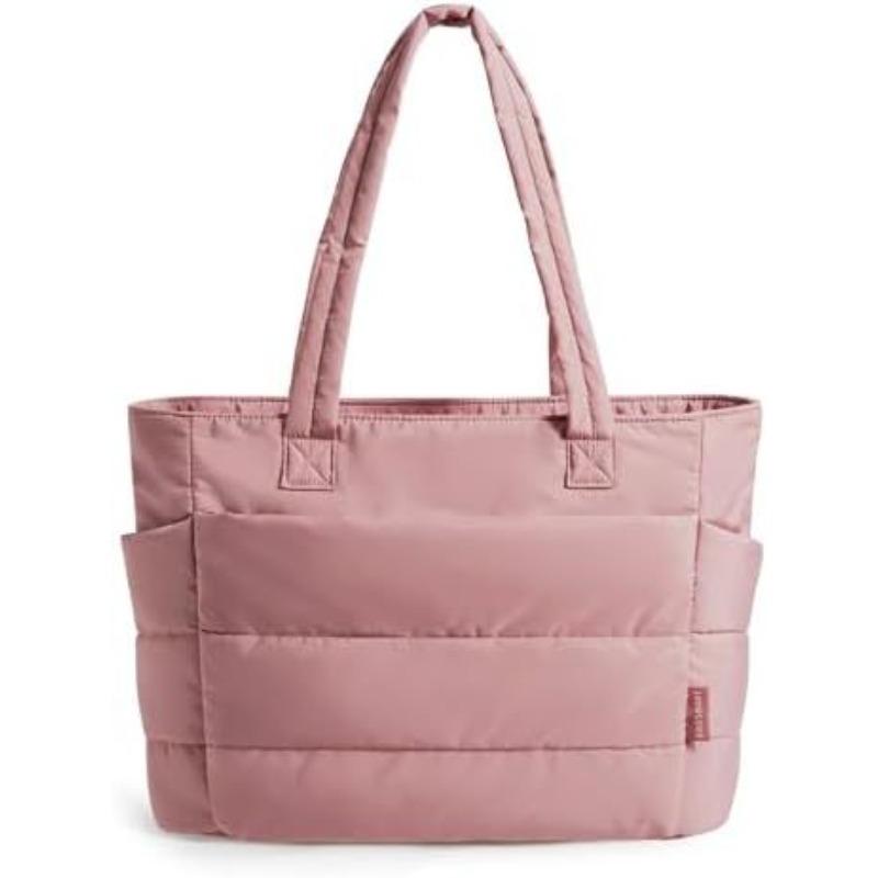 Tote bag Lightweight waterproof toilet bag Portable cosmetic bag Large capacity wash travel storage bag