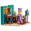 LEGO Ninjago Ninjago City Factory 71837 (14+)