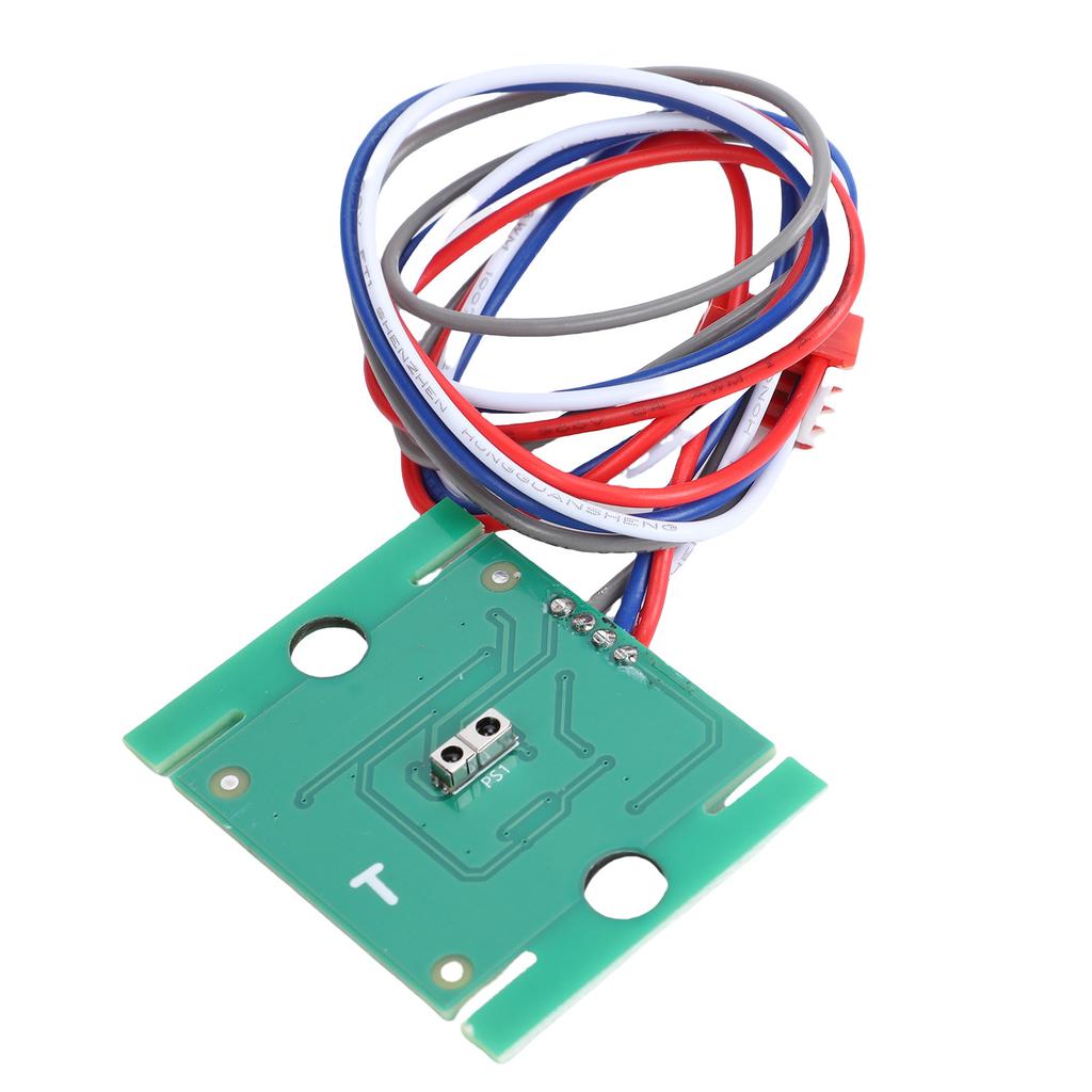 Sensor Replacement for EZH2O 98544C Bottle Filler High Sensitivity PC Water Bottle Filler Sensor Kit