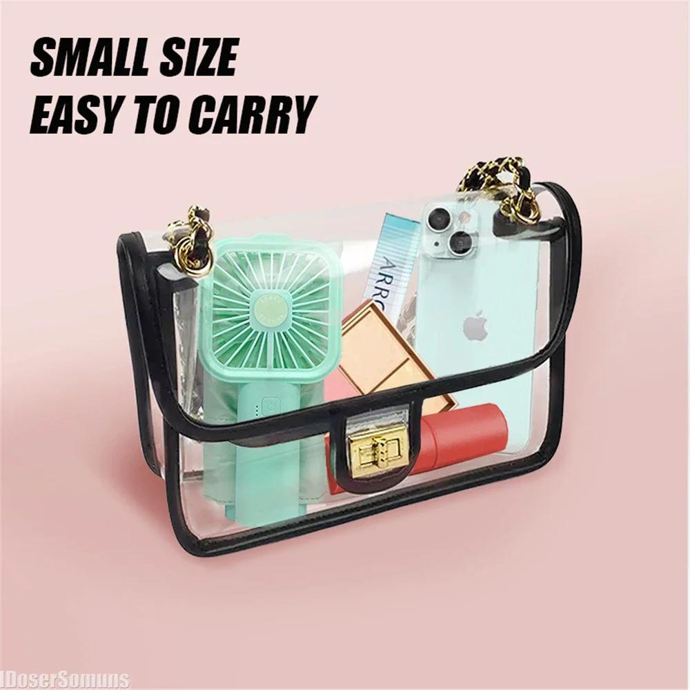 Mini Portable Umbrella with Charging Fan Lightweight Sunny and Rainy Dual Use Sun Shade UV Protection Pocket Capsule Parasol
