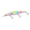 Pesca – Wobblers, esche e ami