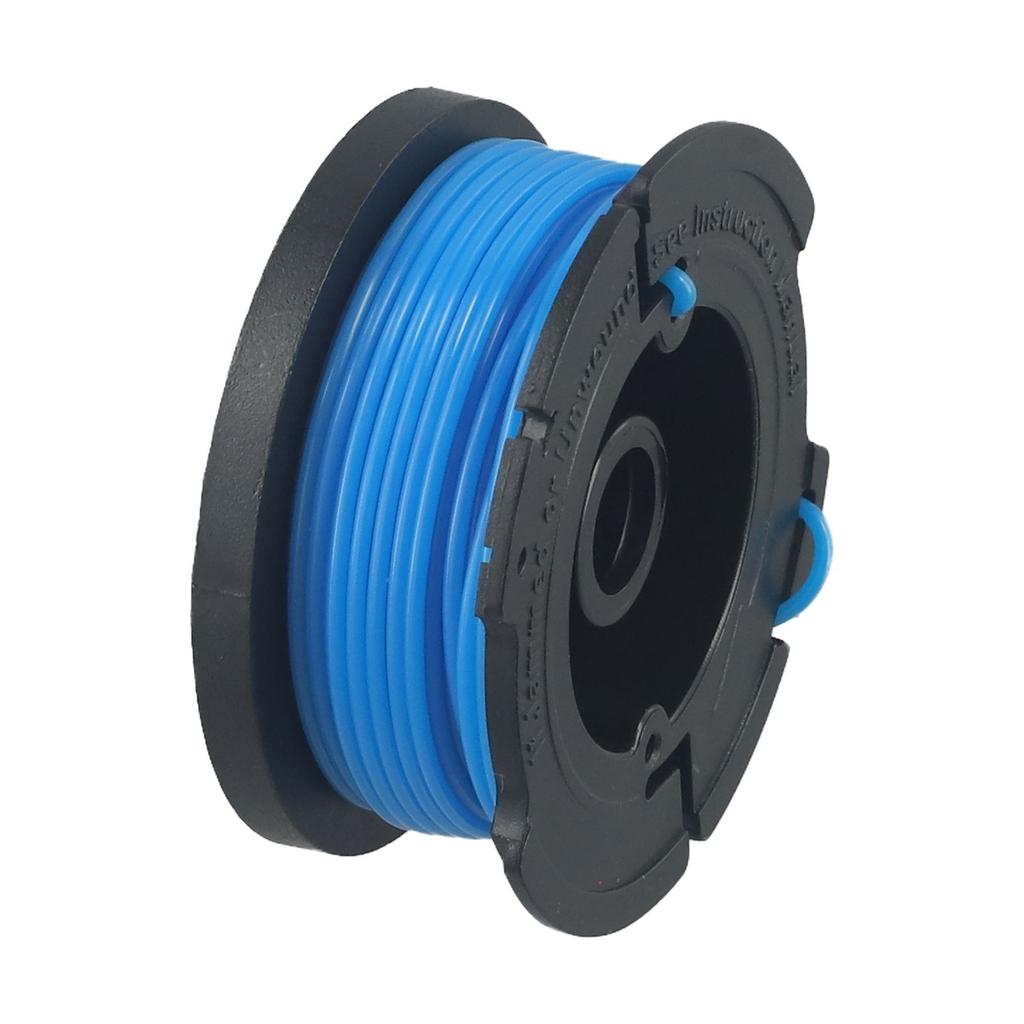 AF-100-BK Line Spool Automatic Cord Supply Flexible For Decker Reflex Models