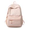 Student Schoolbag Women's Backpack
