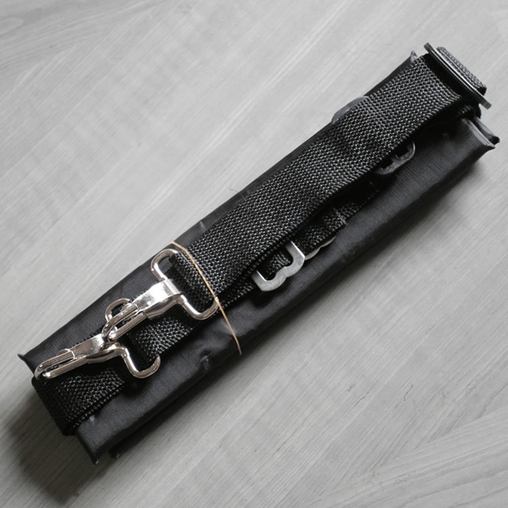 2PCS Fabric,Sponge Backpack Sprayer Shoulder Strap Sprayer Carrying Strap  Outdoor Watering Tasks