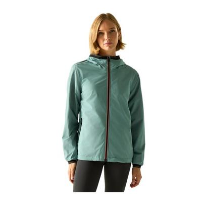 Mäntel & Jacken – Windjacken