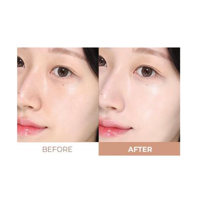 Skin Layering Formula BB SPF35 PA++ 50g