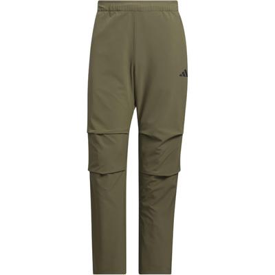 Pantolon – Eşofman Altları ve Taytlar
