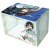 Character Deck Case MAX NEO Order Fate/Grand "Avenger/Xu Fu"