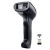 Sunray Wireless Barcode Scanner - Red Light Express for Supermarket and Warehouse