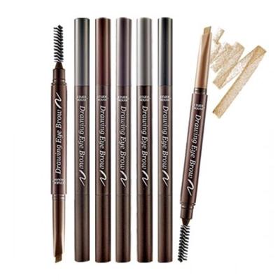 Drawing Eye Brow 0.25g
