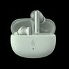 EDIFIER Lolli Pro SE True Wireless ANC Bluetooth Earbuds