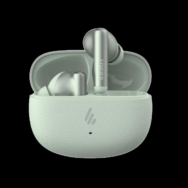 EDIFIER Lolli Pro SE True Wireless ANC Bluetooth Earbuds
