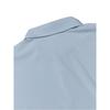 [eider] Men S Vega Woven ShorT Sleeve Polo T ShirT Dmm238
