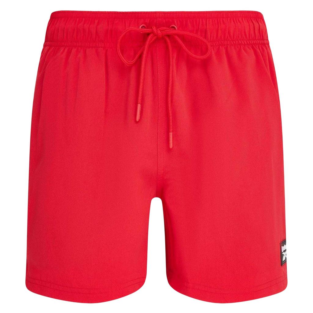 Reebok Mens Ace Swim Shorts