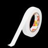 Deli High-Tack Cotton Paper Double-Sided Tape