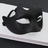 Couple Masquerades Masks Set Venetians Party Mask Costume Mask Mardi Gras Mask Half Face Mask Eyemask for Women Men Gifts