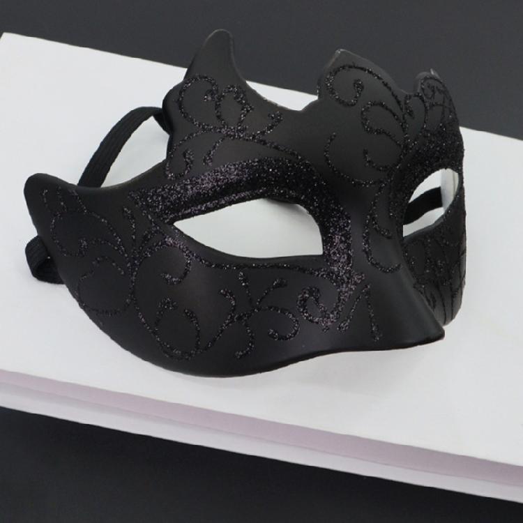 Couple Masquerades Masks Set Venetians Party Mask Costume Mask Mardi Gras Mask Half Face Mask Eyemask for Women Men Gifts