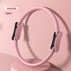 WEZHO Yoga Resistance Ring & Pilates Circle