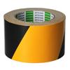 Nitoms Tiger Cloth 75mm X J3850 Tape, 25m,