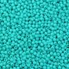 Colorful 4mm Acrylic Round Seed Beads for DIY Jewelry, Bracelets, and Necklaces