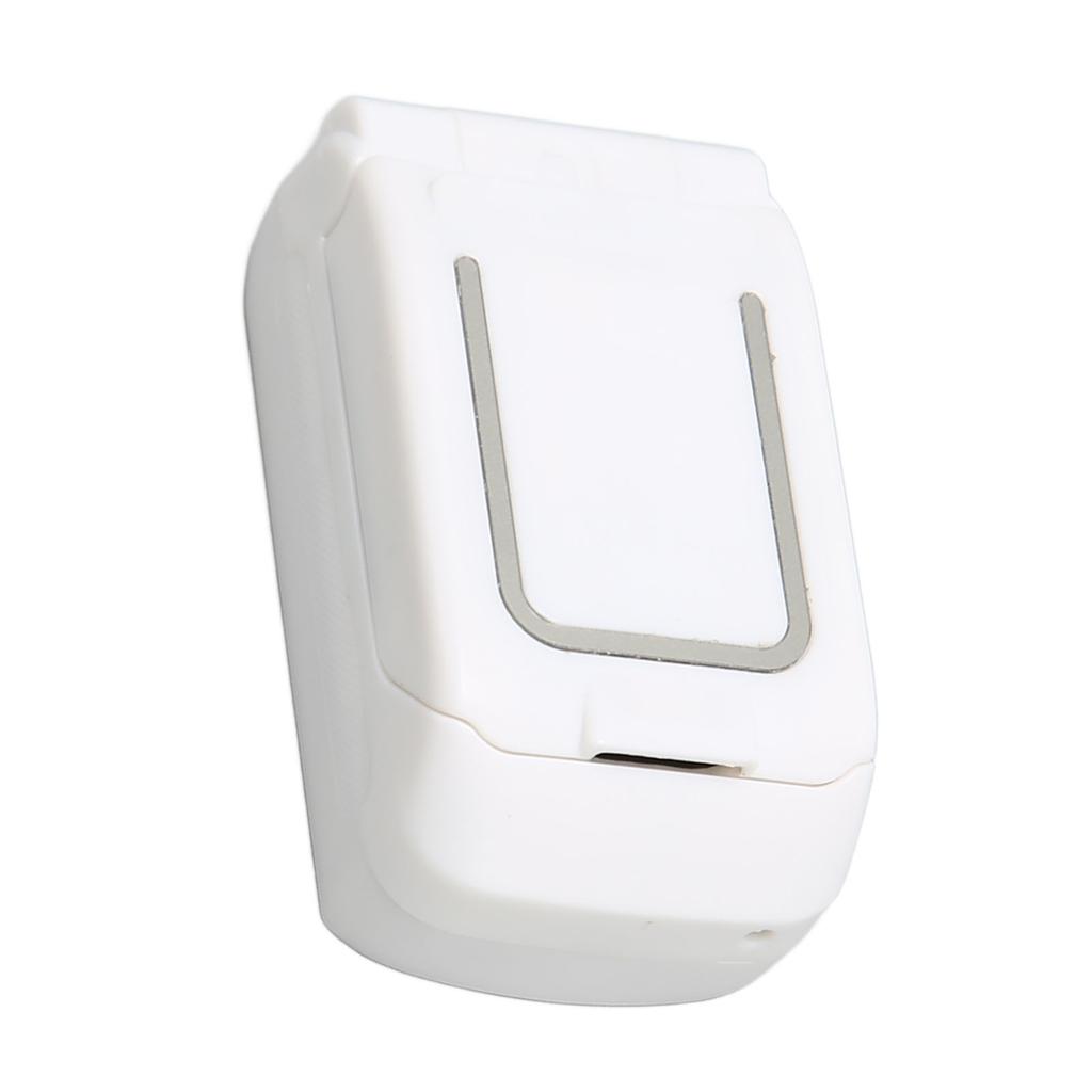 Small   Phone 0.66 Inch   Screen 64x48 32MB 64MB 300mAh Battery     Cell Phone for Seniors