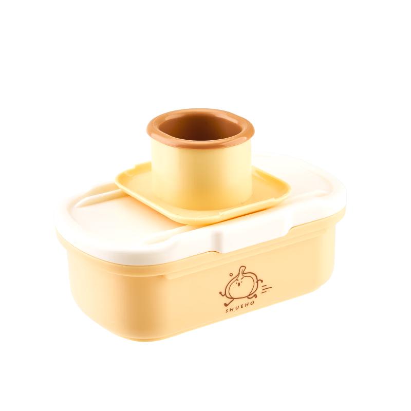 

Versatile Kitchen Food Prep Set